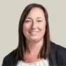 Laura Fox, CPC, CCA, CCP’s Avatar