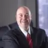 Thomas Fagan’s Avatar