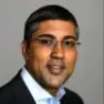 Narpat Singh, MBA’s Avatar