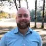 Austin De Witt’s Avatar