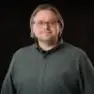 Serge Khoteev’s Avatar