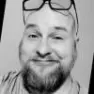 Joseph Johnston’s Avatar