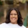 Jestin Thompson, MS’s Avatar