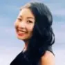 Delia Nyquist’s Avatar