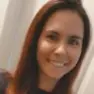 Hailey Black’s Avatar