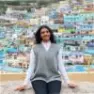 Vidisha Thaker’s Avatar
