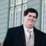 Troy Pooley’s Avatar