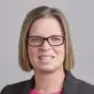 Miranda Galvin, CPA’s Avatar