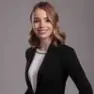 Chelsea Zdenek’s Avatar