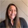 Amy Wardle-Uhl’s Avatar