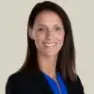 Allison Jasper’s Avatar