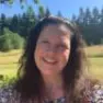 Sheri Carney’s Avatar
