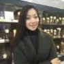 Yukako H’s Avatar