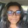 Adriana Peters’s Avatar