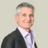 Marcus Lieber’s Avatar