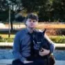 Tyler Nowaczyk’s Avatar