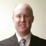 Matthew Smith, CPA’s Avatar