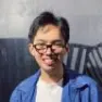 Vincent Nguyen’s Avatar