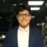 Joseph Mogrovejo’s Avatar