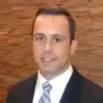 Matthew Walker’s Avatar