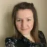Kamila Jaroszewicz, CPA’s Avatar