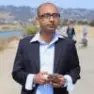Nishant Tripathi, CPA’s Avatar