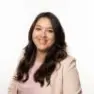 Denise Clarke, MSA’s Avatar