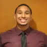 Caeden M. Johnson-Green’s Avatar