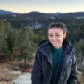 Skylar B.’s Avatar