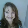 julie gamble’s Avatar
