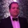 Jeremy Levin’s Avatar