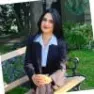 Asma Khan’s Avatar