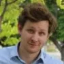 Stephen Meyer’s Avatar