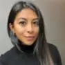 Maria Moreno’s Avatar