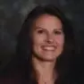 Cyndi Garcia’s Avatar