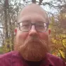 James Freiheit’s Avatar