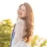 Quynh (Winnie) Dinh’s Avatar