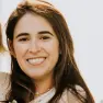 Melissa Mendeloff’s Avatar
