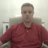 Canyon Van Cleave’s Avatar