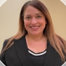 NiCole Rosado, MPA’s Avatar