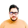 Cristhian Gaibor’s Avatar