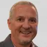 Chris Sublette’s Avatar