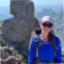 Heather Legeer’s Avatar