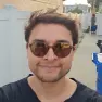 Santiago Reina’s Avatar