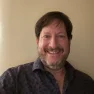 Samuel Levin’s Avatar