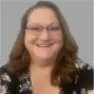 Dawn Prigmore’s Avatar