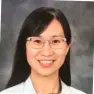 Xiaojie Feng’s Avatar