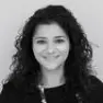 Vanessa Loverde’s Avatar