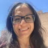 Staci DeSimone’s Avatar