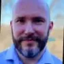 Michael Cubert’s Avatar